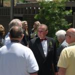FredandPam_0003 (April 30, 2011)